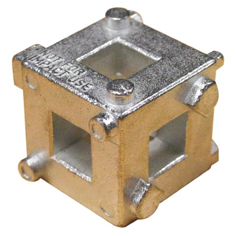 SP - REAR DISC BRAKE TOOL  